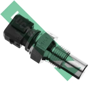 Sonde, température du liquide de refroidissement Citroën JUMPER I Bus · Citroën XANTIA · Citroën XM