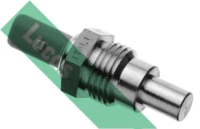 Sonde, température du liquide de refroidissement Toyota RAV 4 I · Toyota LAND CRUISER 80 · Toyota LAND CRUISER