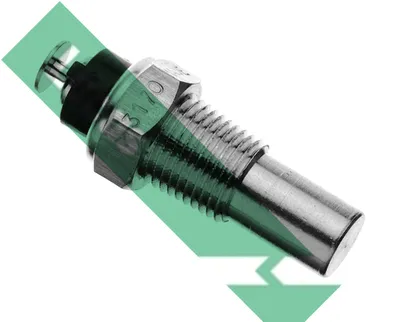 Sonde, température du liquide de refroidissement Opel OMEGA B Estate · Opel OMEGA B · Opel ANTARA A