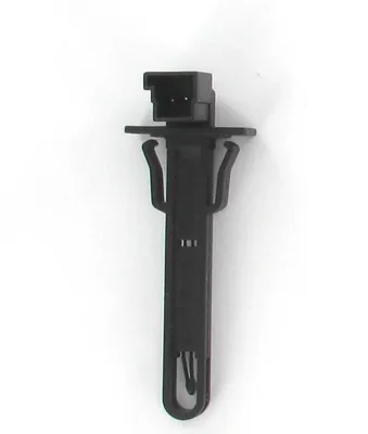 Capteur, température intérieur Audi A3 · Audi A3 Sportback · Audi A3 Limousine