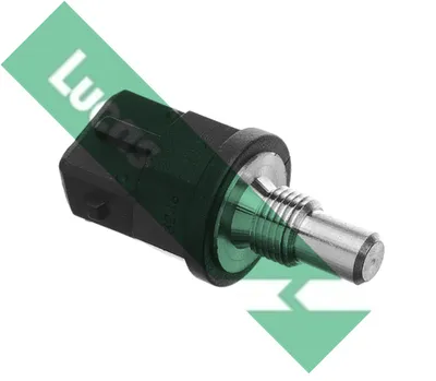 Sonde, température du liquide de refroidissement Rover 400 II · Rover 800 Coupe · Rover 800 Hatchback