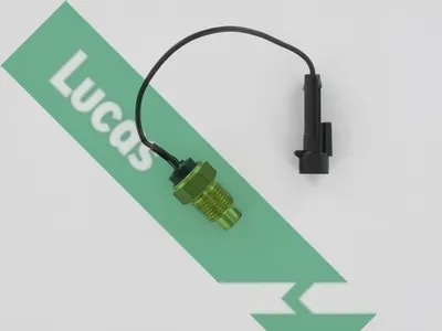 Sonde, température du liquide de refroidissement Fiat TEMPRA
