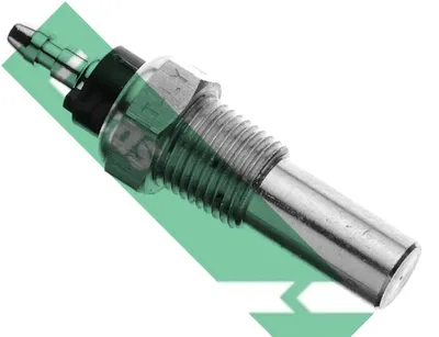 Sonde, température du liquide de refroidissement Land Rover RANGE ROVER I · Land Rover DEFENDER Cabrio · Land Rover DEFENDER Station Wagon