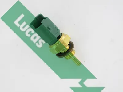 Sonde, température du liquide de refroidissement Citroën EVASION MPV · Citroën C15 Box Body/MPV · Citroën SAXO