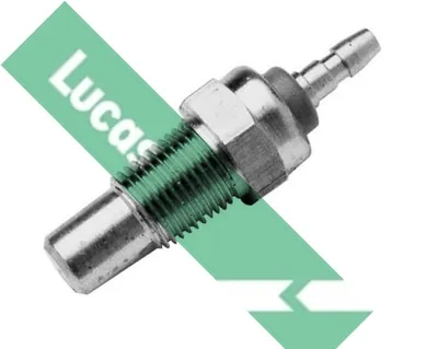 Sonde, température du liquide de refroidissement Daihatsu FEROZA Soft Top · Daihatsu APPLAUSE I Hatchback · Daihatsu CHARADE III