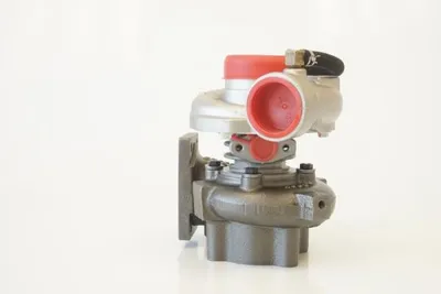 Turbocompresseur, suralimentation Nissan CABSTAR E · Nissan TRADE Bus · Nissan TRADE Platform/Chassis