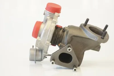 Turbocompresseur, suralimentation Land Rover DISCOVERY II · Land Rover DEFENDER Cabrio · Land Rover DEFENDER Station Wagon