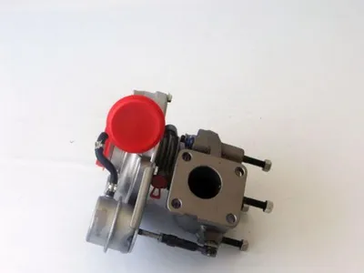 Turbocompresseur, suralimentation Opel MOVANO A Van · Opel MOVANO A Platform/Chassis · Opel MOVANO A Bus