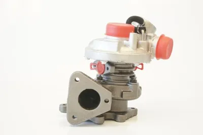 Turbocompresseur, suralimentation Vw TRANSPORTER T4 Bus · Vw TRANSPORTER T4 Van · Vw TRANSPORTER T4 Platform/Chassis (70E, 70L, 70M, 7DE, 7DL, 7D