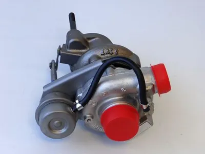 Turbocompresseur, suralimentation Bmw 3 Compact · Bmw 3 · Bmw 3 Touring
