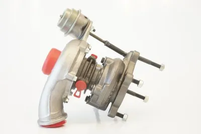 Turbocompresseur, suralimentation Opel VECTRA B Hatchback · Opel VECTRA B · Opel VECTRA B Estate