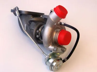 Turbocompresseur, suralimentation Ford TRANSIT Bus · Ford TRANSIT Van · Ford TRANSIT Platform/Chassis