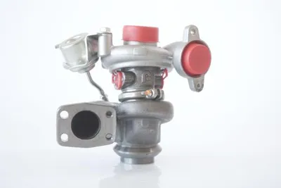 Turbocompresseur, suralimentation Citroën BERLINGO / BERLINGO FIRST Box Body/MPV · Citroën BERLINGO / BERLINGO FIRST MPV · Citroën XSARA PICASSO