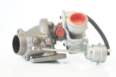 Turbocompresseur, suralimentation Mercedes-Benz VITO Bus · Mercedes-Benz VITO Van · Mercedes-Benz V-CLASS