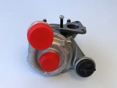 Turbocompresseur, suralimentation Opel MOVANO A Van · Opel MOVANO A Bus · Renault MEGANE I