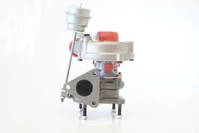 Turbocompresseur, suralimentation Audi A3 · Seat TOLEDO II · Seat LEON