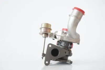 Turbocompresseur, suralimentation Renault LAGUNA I · Renault LAGUNA I Grandtour · Renault MEGANE I