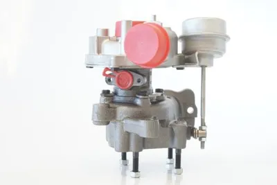 Turbocompresseur, suralimentation Citroën XSARA · Citroën XSARA Break · Citroën XSARA Coupe