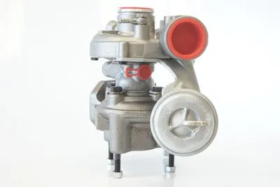 Turbocompresseur, suralimentation Vw TRANSPORTER T4 Bus · Vw TRANSPORTER T4 Van · Vw TRANSPORTER T4 Platform/Chassis (70E, 70L, 70M, 7DE, 7DL, 7D