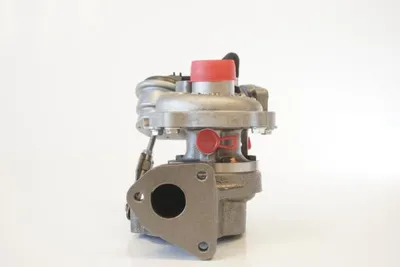 Turbocompresseur, suralimentation Fiat PALIO · Fiat PUNTO · Fiat SIENA