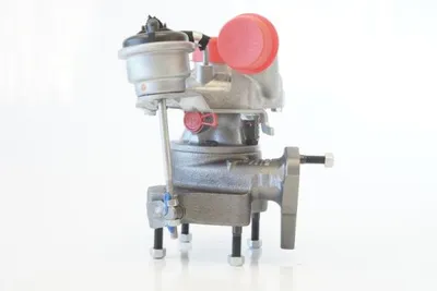 Turbocompresseur, suralimentation Nissan KUBISTAR Van · Renault KANGOO · Renault CLIO II