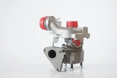 Turbocompresseur, suralimentation Nissan MICRA III · Nissan NOTE · Nissan KUBISTAR Van