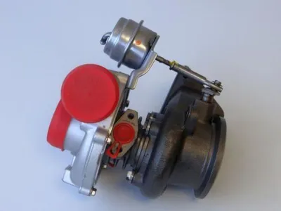 Turbocompresseur, suralimentation Mercedes-Benz C-CLASS · Mercedes-Benz E-CLASS · Mercedes-Benz C-CLASS T-Model