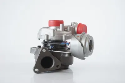 Turbocompresseur, suralimentation Seat CORDOBA · Seat IBIZA II · Seat CORDOBA Vario