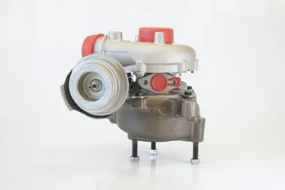 Turbocompresseur, suralimentation Ford GALAXY I · Seat ALHAMBRA · Seat ALHAMBRA VAN