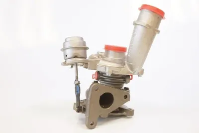 Turbocompresseur, suralimentation Mitsubishi CARISMA · Mitsubishi CARISMA Saloon · Mitsubishi SPACE STAR MPV