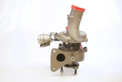 Turbocompresseur, suralimentation Mitsubishi CARISMA · Mitsubishi CARISMA Saloon · Mitsubishi SPACE STAR MPV