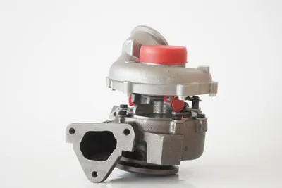 Turbocompresseur, suralimentation Mercedes-Benz SPRINTER 2-t Platform/Chassis · Mercedes-Benz SPRINTER 2-t Van · Mercedes-Benz SPRINTER 2-t Bus