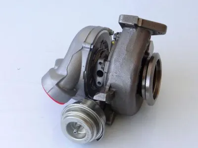 Turbocompresseur, suralimentation Mercedes-Benz E-CLASS · Mercedes-Benz E-CLASS T-Model · Mercedes-Benz M-CLASS