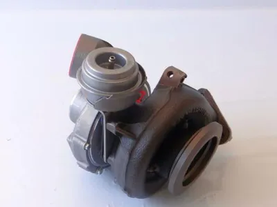 Turbocompresseur, suralimentation Mercedes-Benz E-CLASS · Mercedes-Benz E-CLASS T-Model · Mercedes-Benz S-CLASS