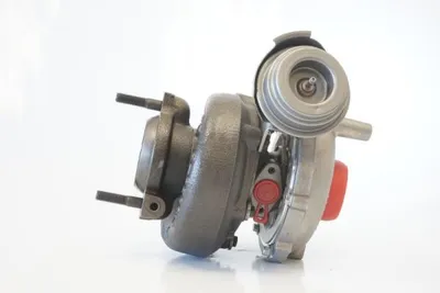 Turbocompresseur, suralimentation Bmw 5 · Bmw 5 Touring · Opel OMEGA B Estate