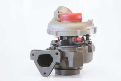 Turbocompresseur, suralimentation Mercedes-Benz E-CLASS · Mercedes-Benz E-CLASS T-Model · Mercedes-Benz C-CLASS
