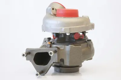 Turbocompresseur, suralimentation Mercedes-Benz G-CLASS · Mercedes-Benz C-CLASS · Mercedes-Benz C-CLASS T-Model