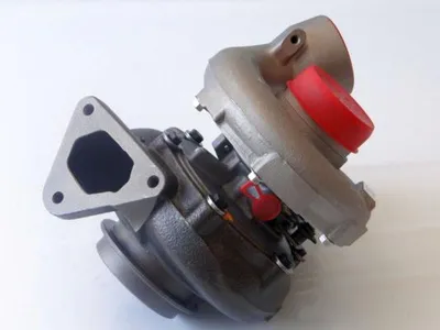 Turbocompresseur, suralimentation Mercedes-Benz E-CLASS · Mercedes-Benz E-CLASS T-Model · Mercedes-Benz S-CLASS