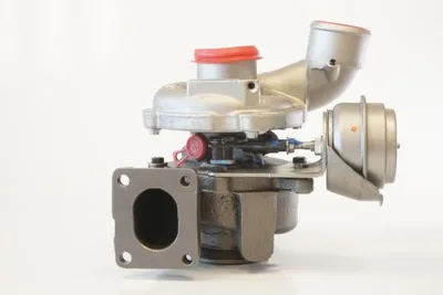Turbocompresseur, suralimentation Alfa Romeo 156 · Alfa Romeo 156 Sportwagon · Alfa Romeo 147