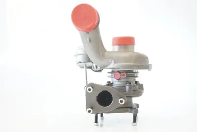 Turbocompresseur, suralimentation Nissan PRIMASTAR Bus · Nissan PRIMASTAR Van · Nissan PRIMASTAR Platform/Chassis