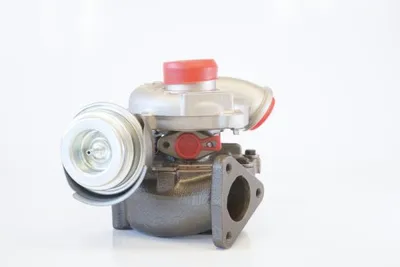 Turbocompresseur, suralimentation Opel VECTRA B Hatchback · Opel VECTRA B · Opel VECTRA B Estate