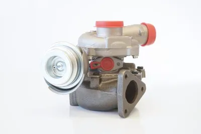 Turbocompresseur, suralimentation Opel VECTRA C · Opel VECTRA C GTS · Saab 9-5