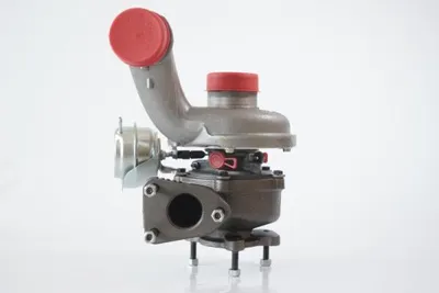 Turbocompresseur, suralimentation Renault LAGUNA II · Renault LAGUNA II Grandtour · Renault AVANTIME