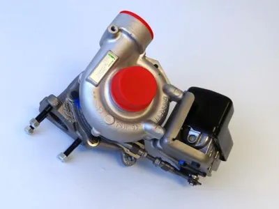 Turbocompresseur, suralimentation Mercedes-Benz G-CLASS · Mercedes-Benz G-CLASS Cabrio · Mercedes-Benz M-CLASS