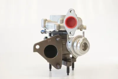 Turbocompresseur, suralimentation Nissan PRIMERA · Nissan PRIMERA Estate · Nissan PRIMERA Hatchback