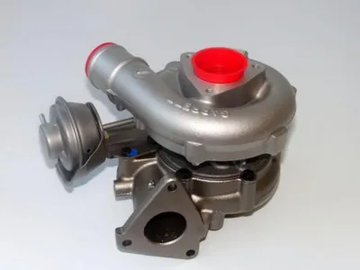 Turbocompresseur, suralimentation Renault MASTER PRO Van · Renault MASTER PRO Platform/Chassis · Renault Trucks MASCOTT Platform/Chassis