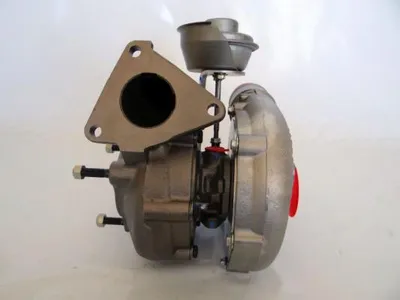 Turbocompresseur, suralimentation Renault MASTER PRO Van · Renault MASTER PRO Platform/Chassis · Renault Trucks MASCOTT Van