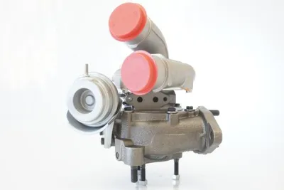 Turbocompresseur, suralimentation Toyota COROLLA · Toyota COROLLA Saloon · Toyota COROLLA Estate