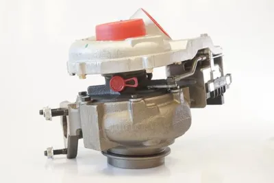 Turbocompresseur, suralimentation Mercedes-Benz E-CLASS · Mercedes-Benz E-CLASS T-Model · Mercedes-Benz E-CLASS Platform/Chassis