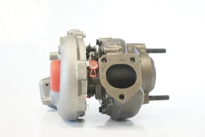 Turbocompresseur, suralimentation Bmw 3 · Bmw 3 Coupe · Bmw 3 Touring